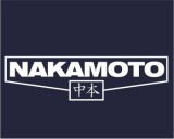 /public/logoimage/1391562447TeamNakamoto 45.jpg